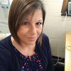 jessica_trenn